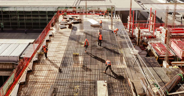  Polk City, FL Concrete contractor Pros