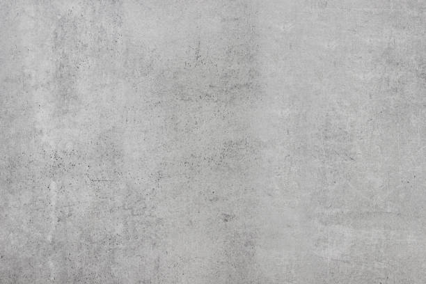 Best Concrete Leveling Services  in Polk City, FL