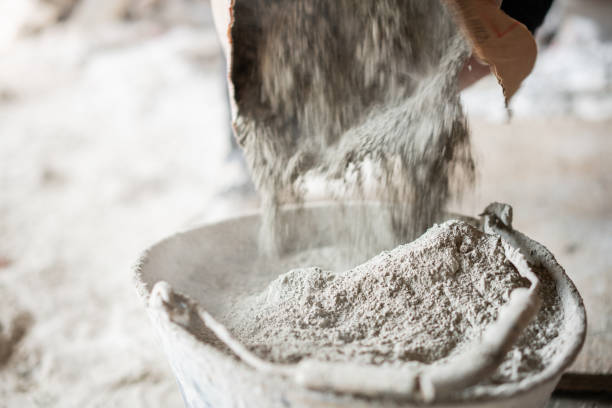 Best Concrete Resurfacing Services  in Polk City, FL