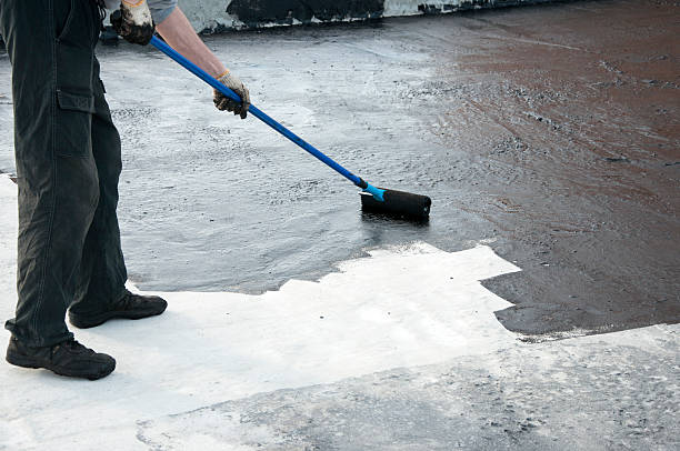 Best Driveways & Floors  in Polk City, FL