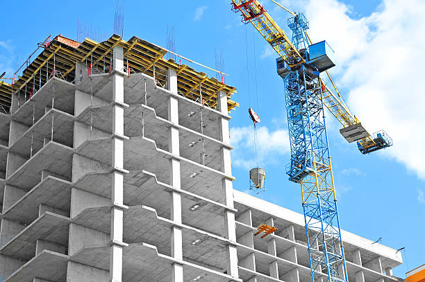 Best Local Concrete Companies  in Polk City, FL